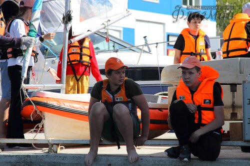 IMG_8150
